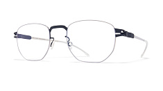 Оправа Mykita  ROSCOE 639 